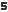 ö
